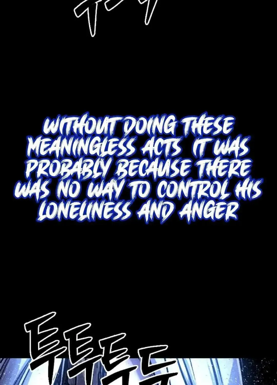 Chapter 2 — page 100