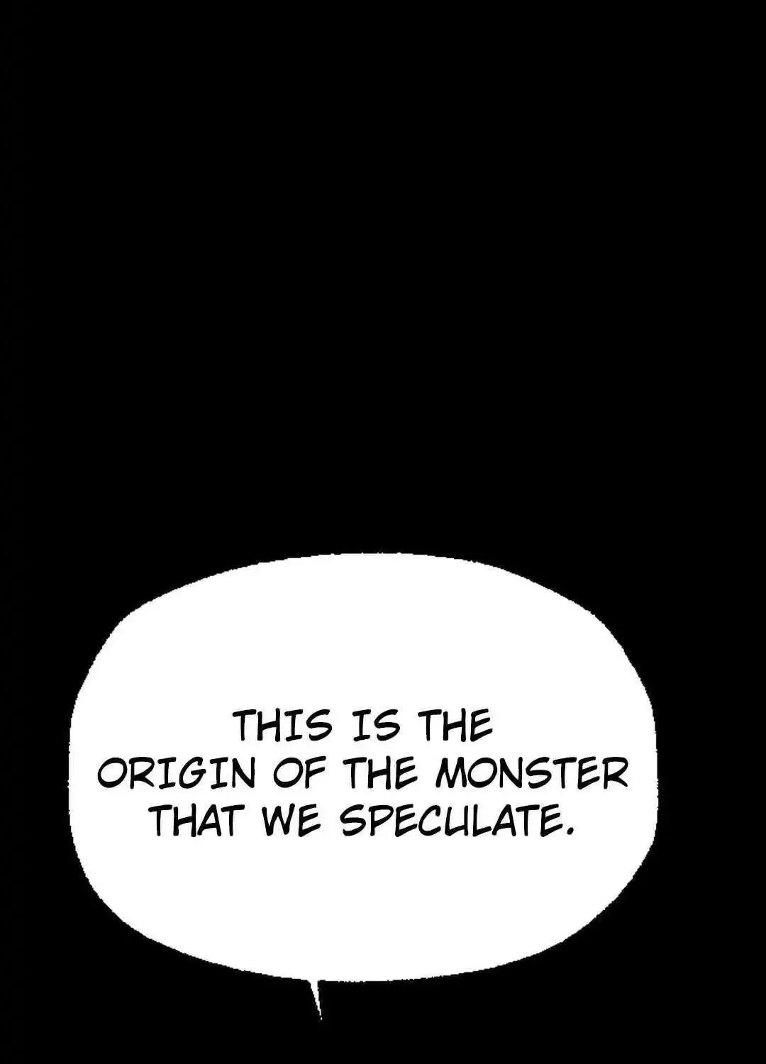 Chapter 2 — page 156