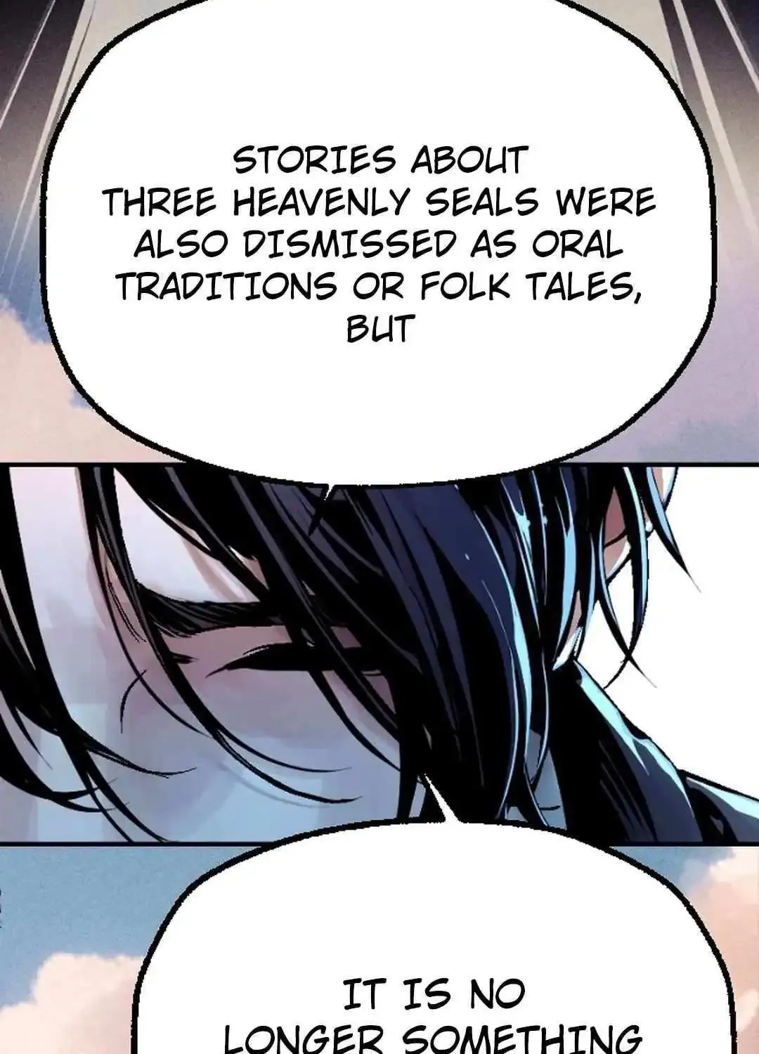 Chapter 2 — page 160