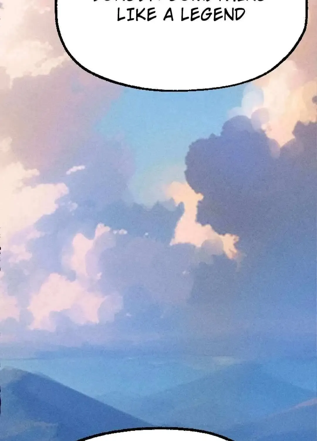 Chapter 2 — page 161