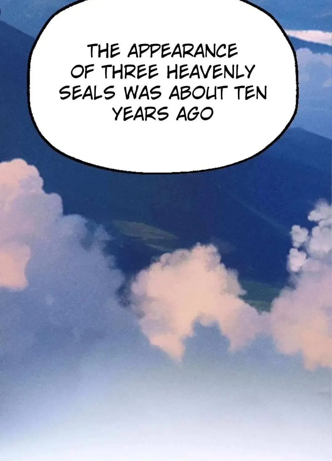 Chapter 2 — page 162