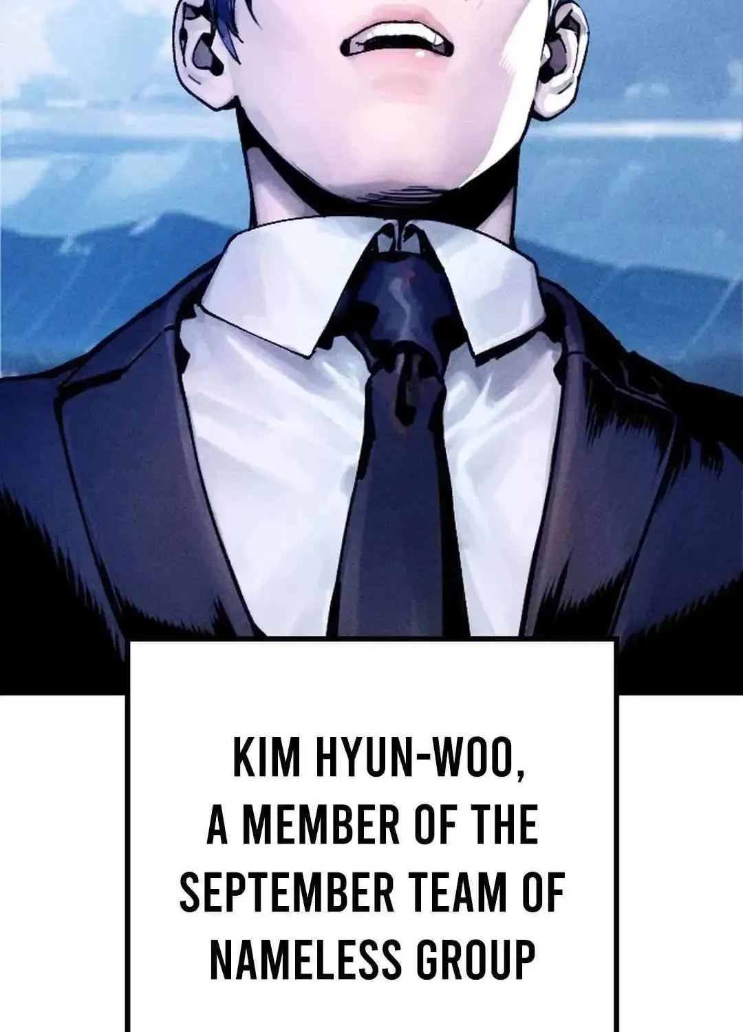 Chapter 2 — page 164