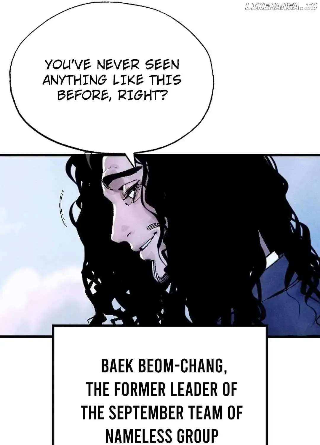 Chapter 2 — page 166