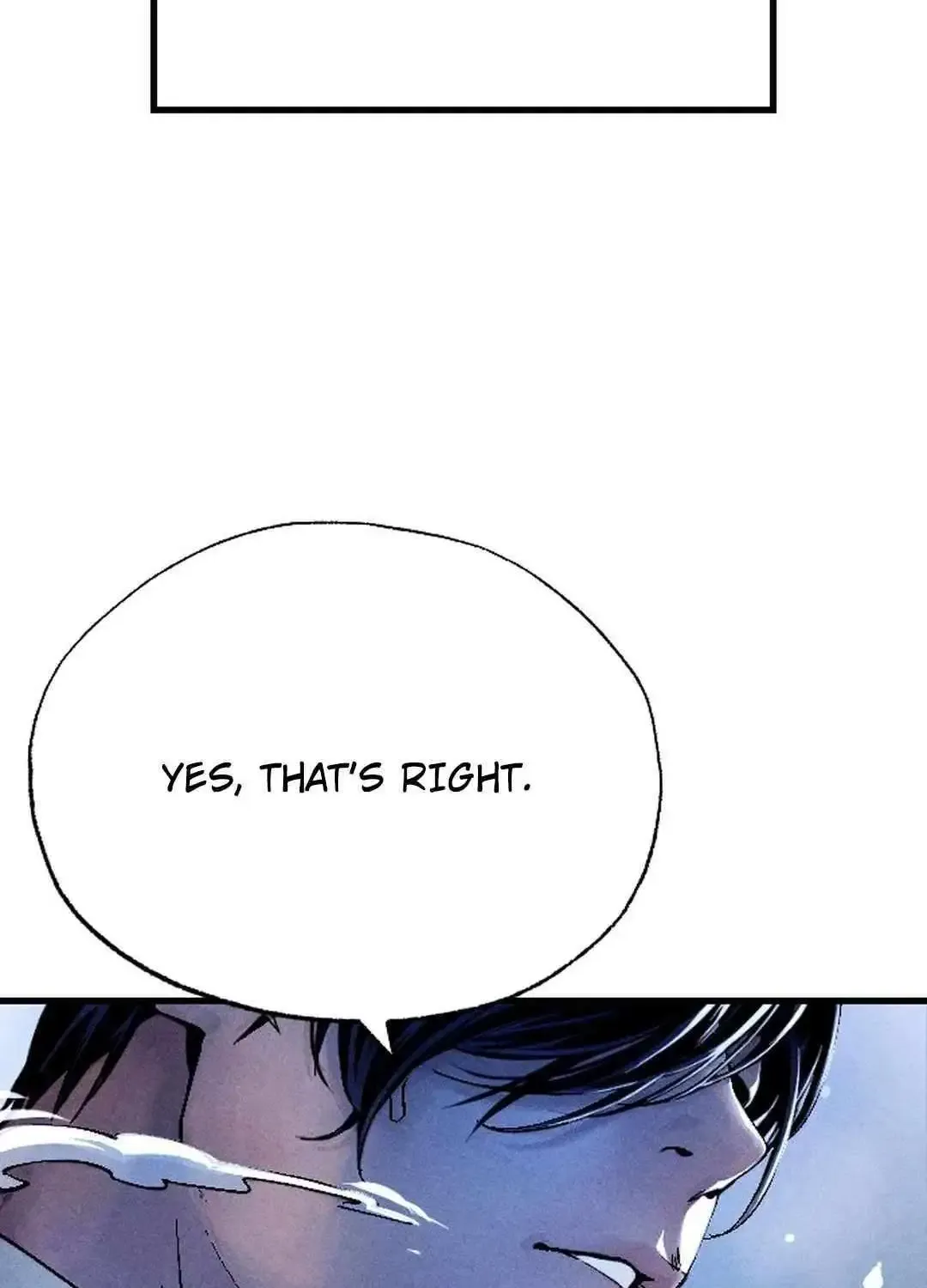 Chapter 2 — page 167