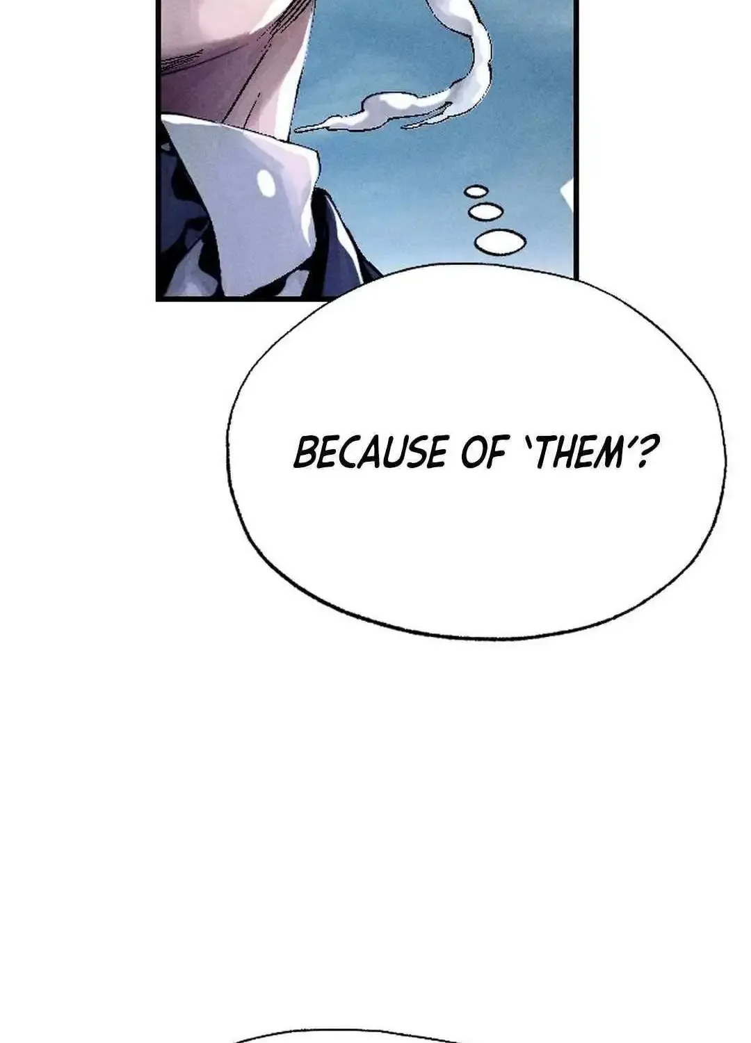 Chapter 2 — page 174