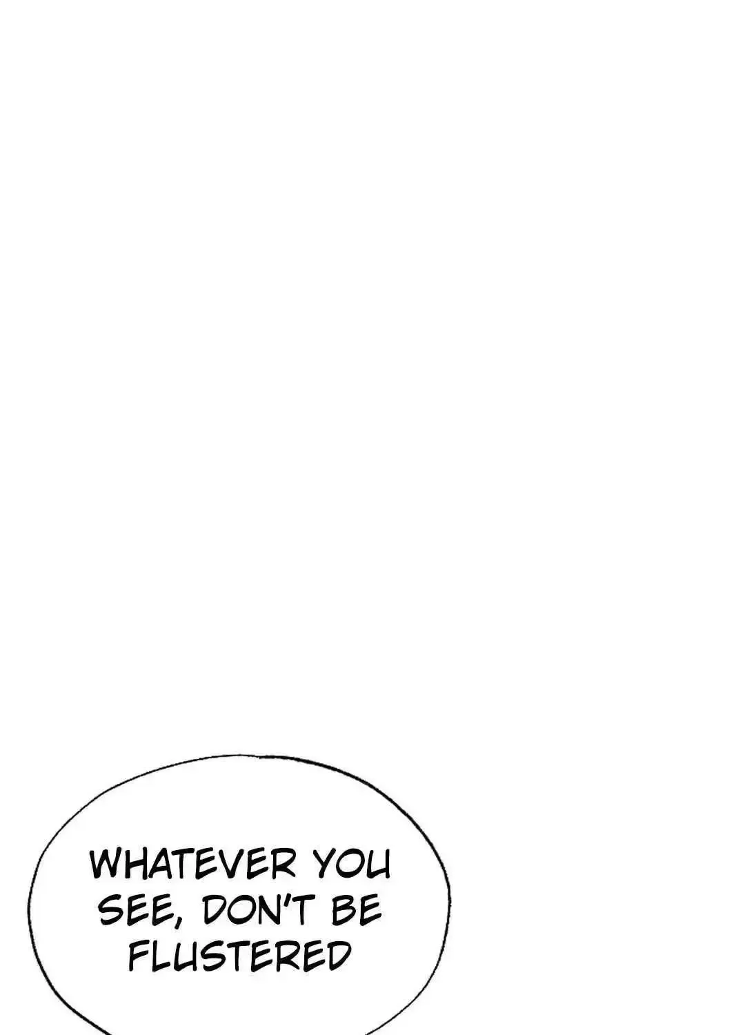 Chapter 2 — page 177