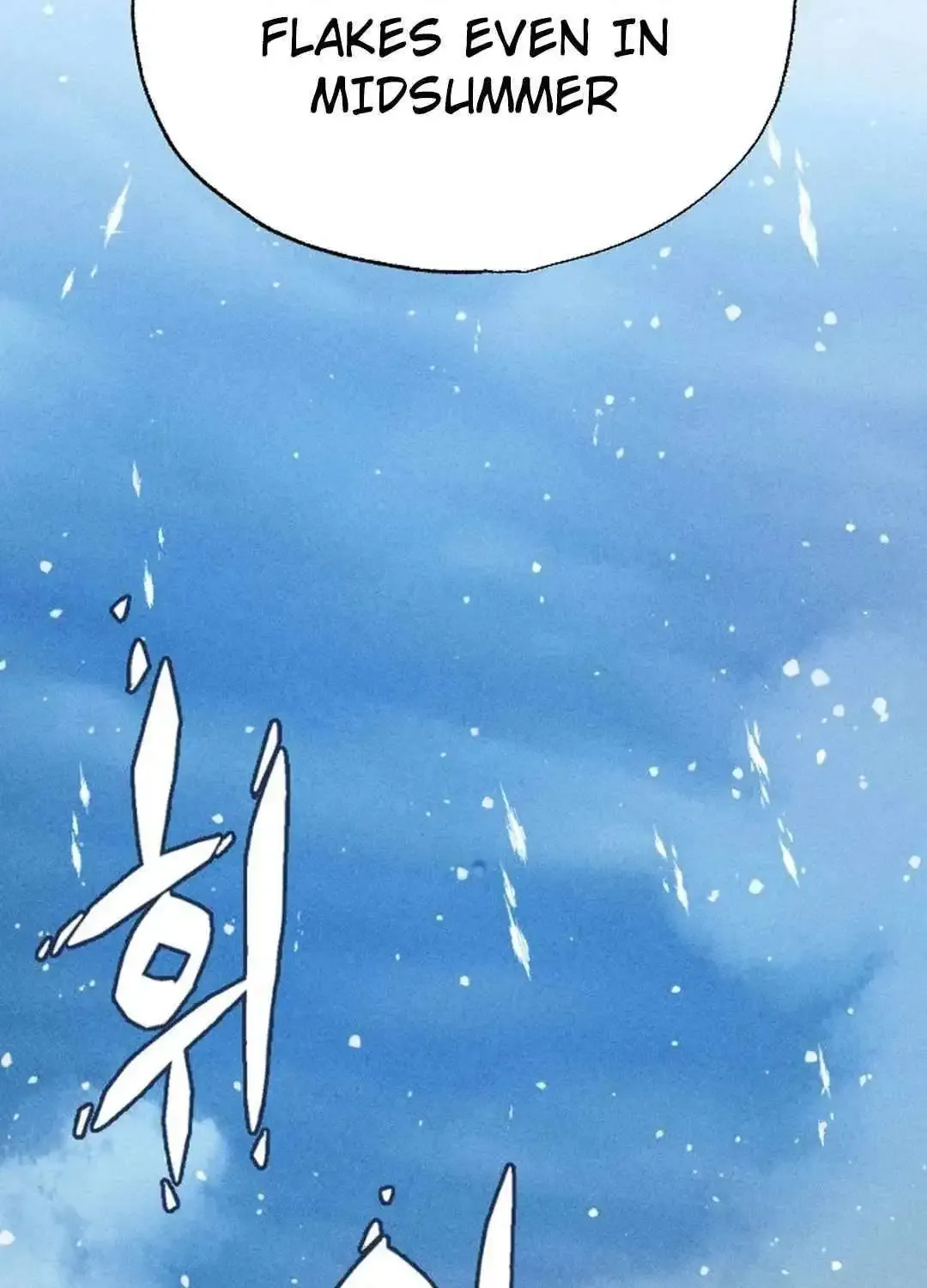Chapter 2 — page 182