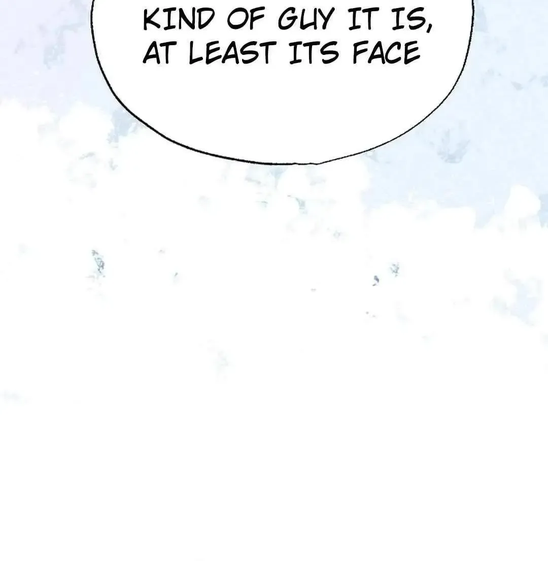 Chapter 2 — page 185