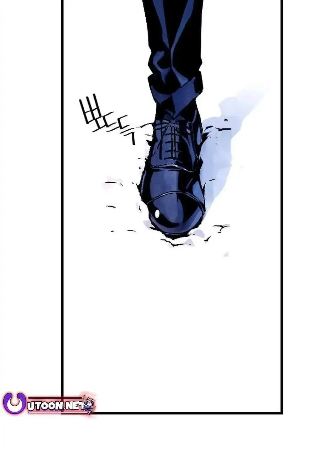 Chapter 2 — page 188