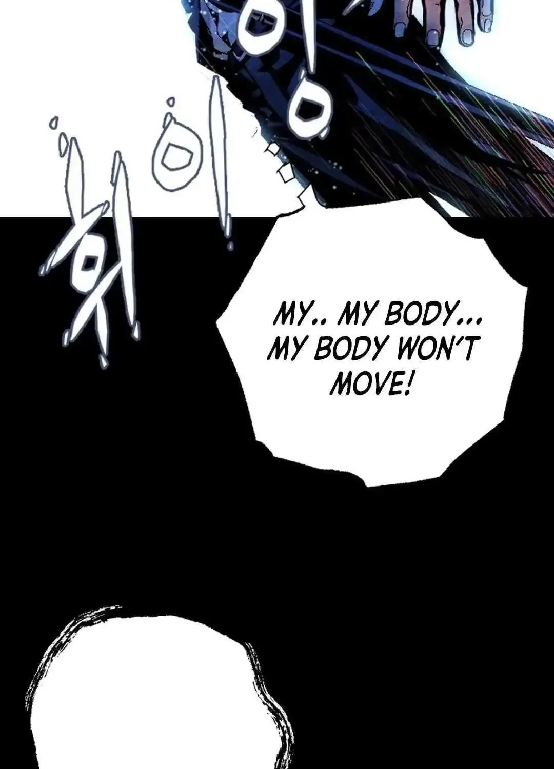 Chapter 2 — page 201