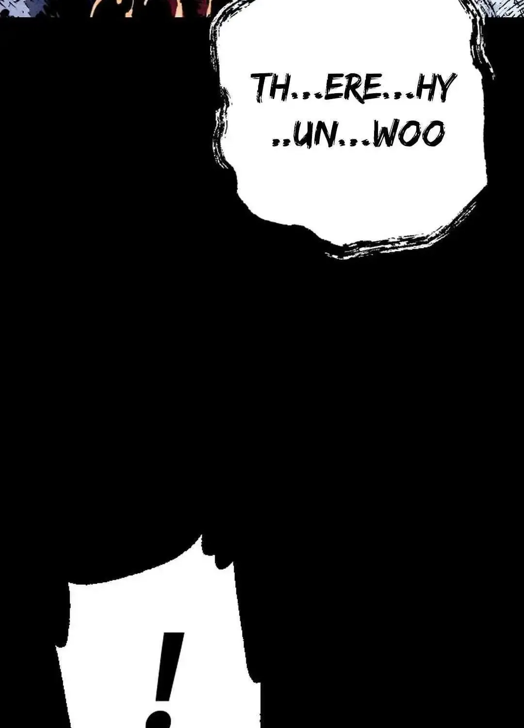 Chapter 2 — page 203