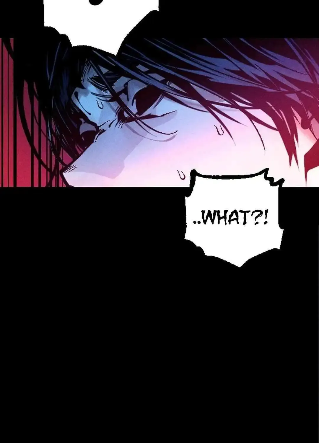 Chapter 2 — page 204