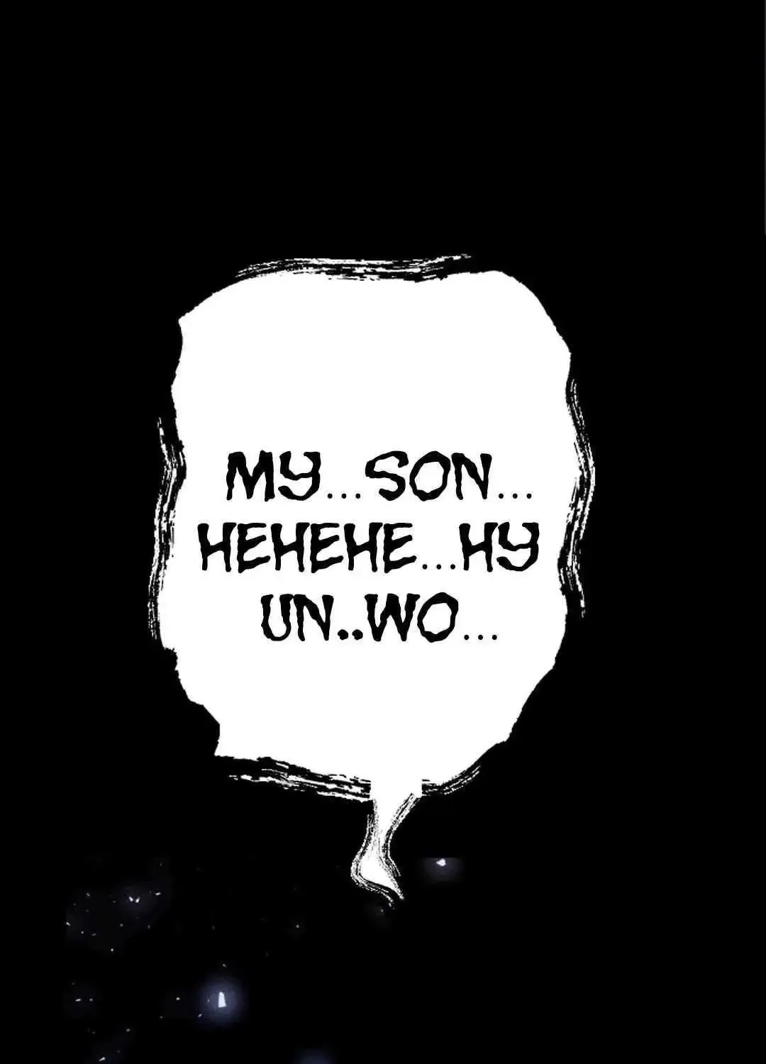 Chapter 2 — page 205
