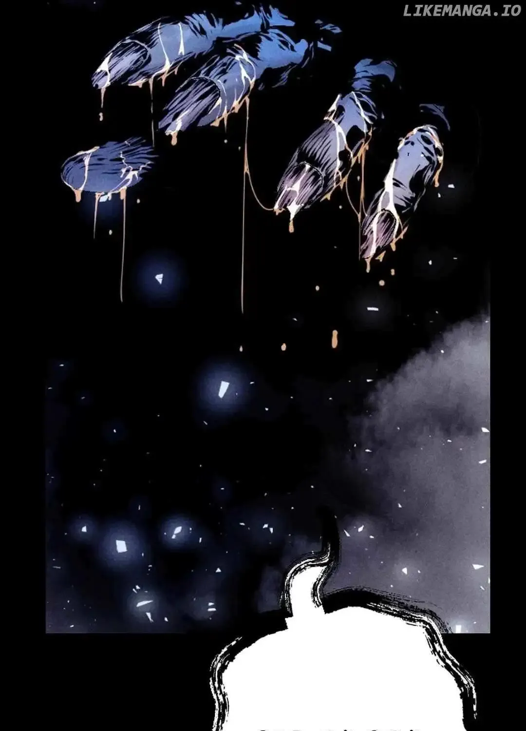 Chapter 2 — page 207