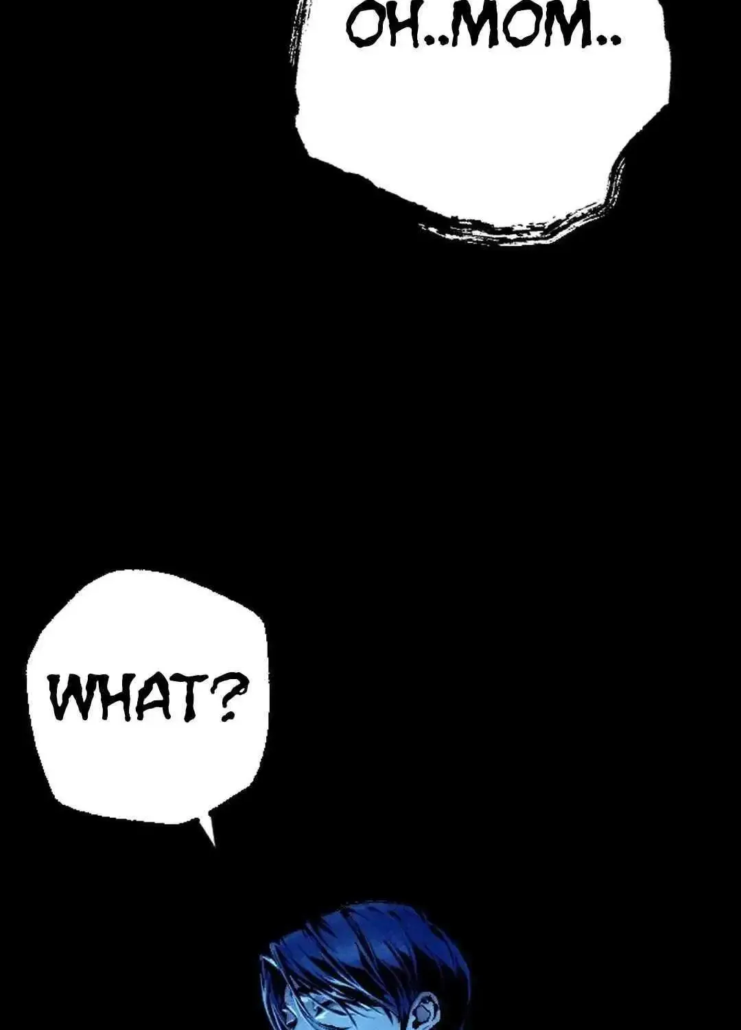 Chapter 2 — page 208
