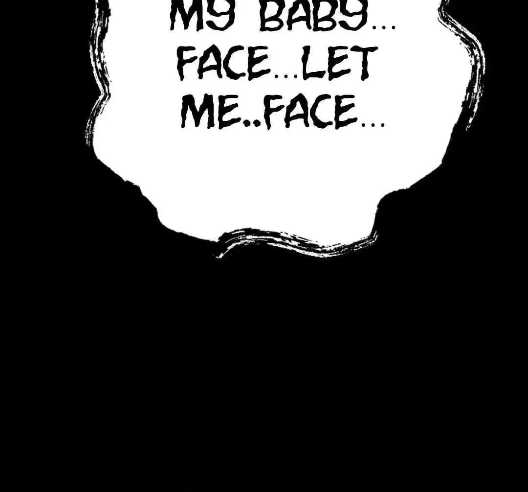 Chapter 2 — page 212