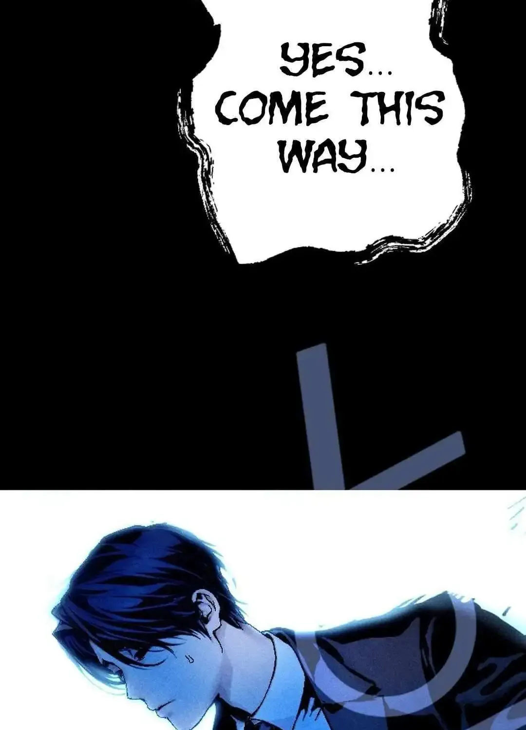 Chapter 2 — page 216