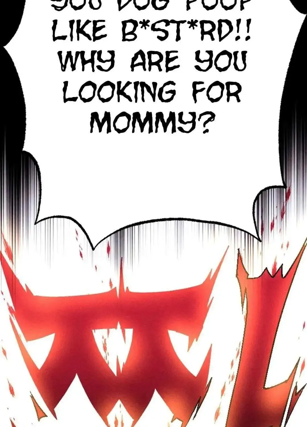Chapter 2 — page 223
