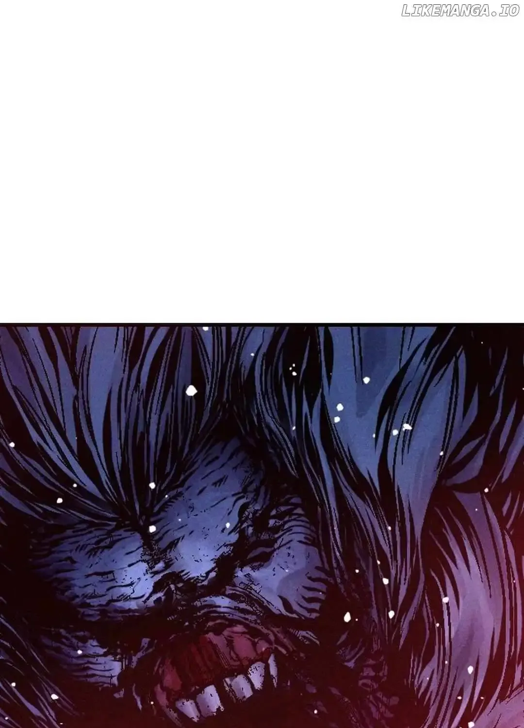 Chapter 2 — page 238
