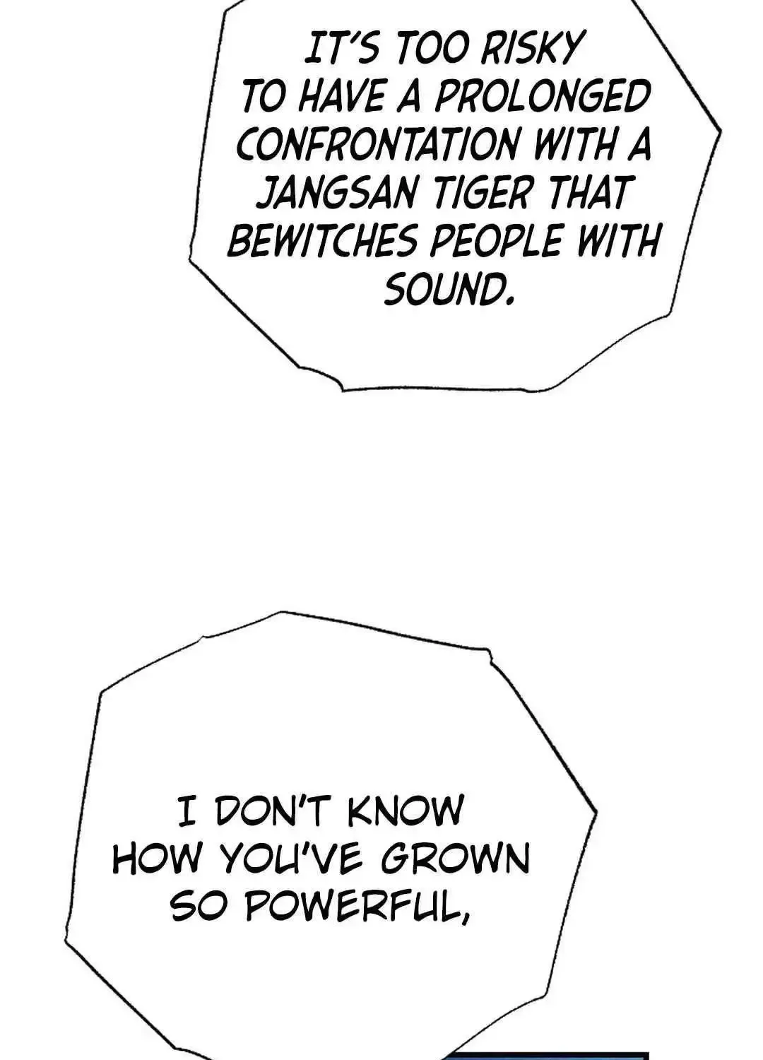Chapter 2 — page 242