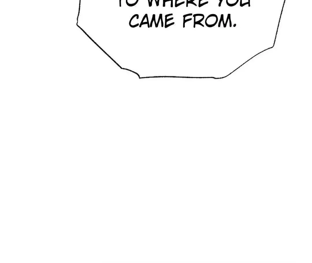 Chapter 2 — page 244