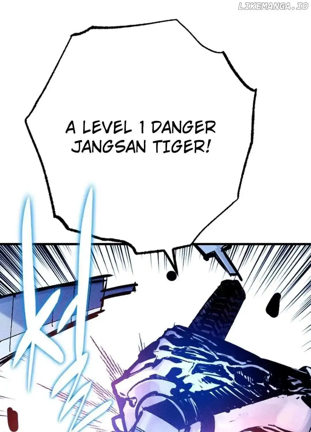 Chapter 2 — page 252