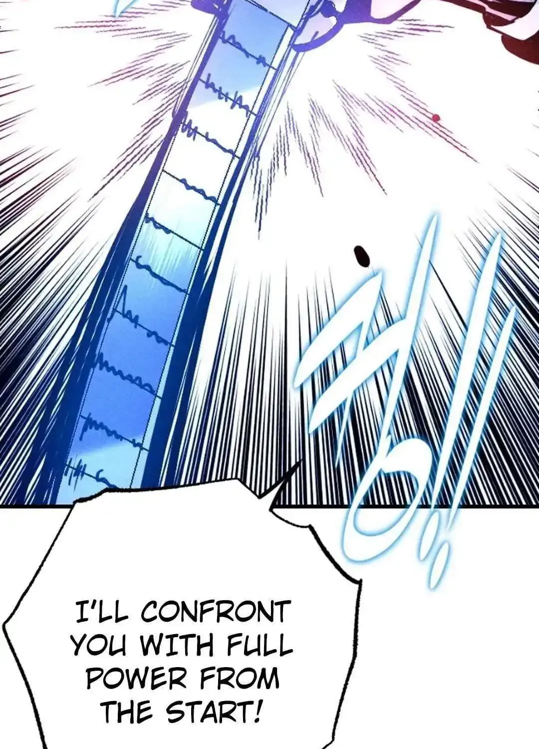 Chapter 2 — page 253