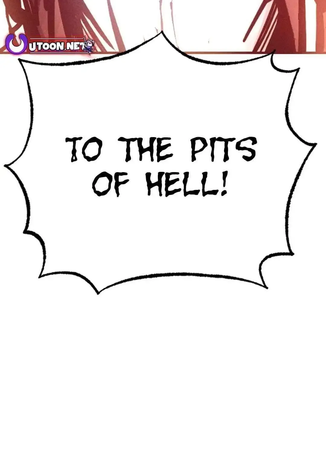 Chapter 2 — page 256