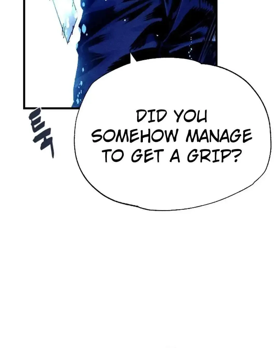 Chapter 2 — page 275