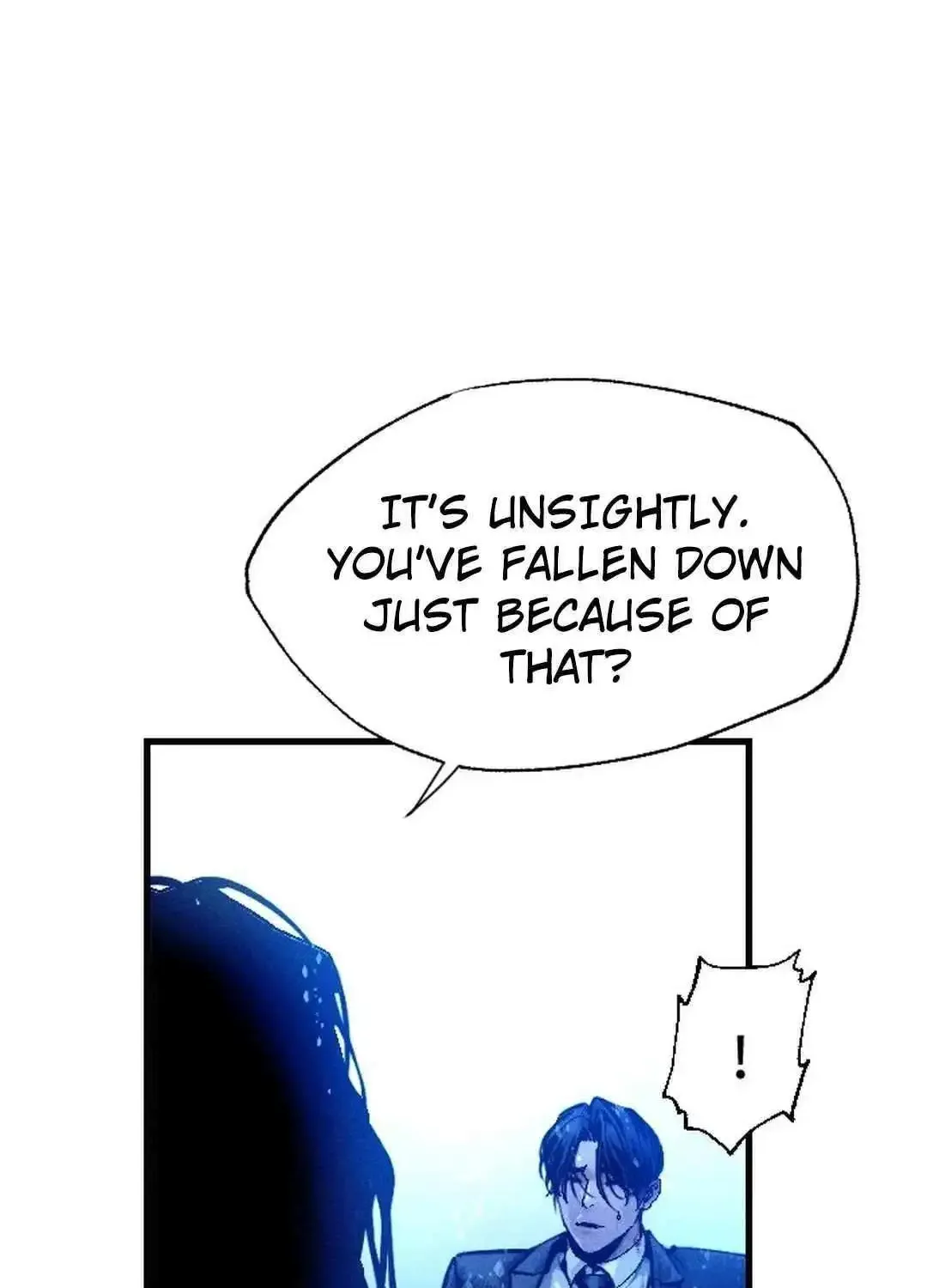 Chapter 2 — page 277
