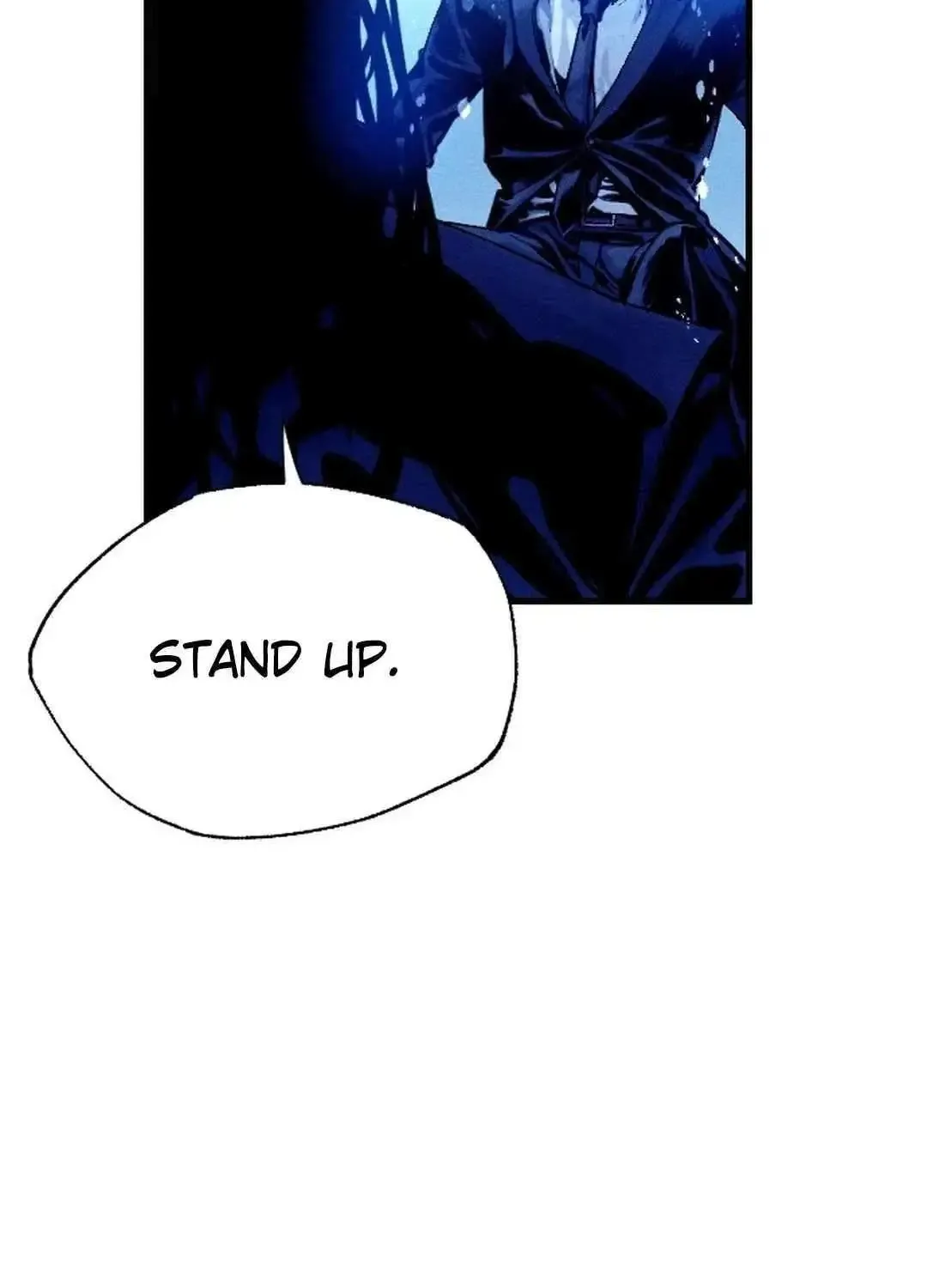 Chapter 2 — page 278