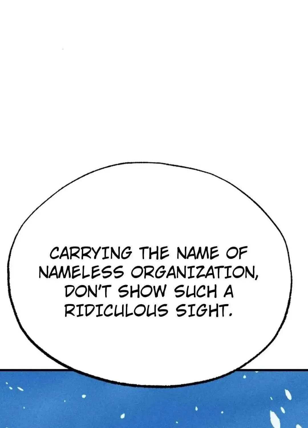 Chapter 2 — page 279