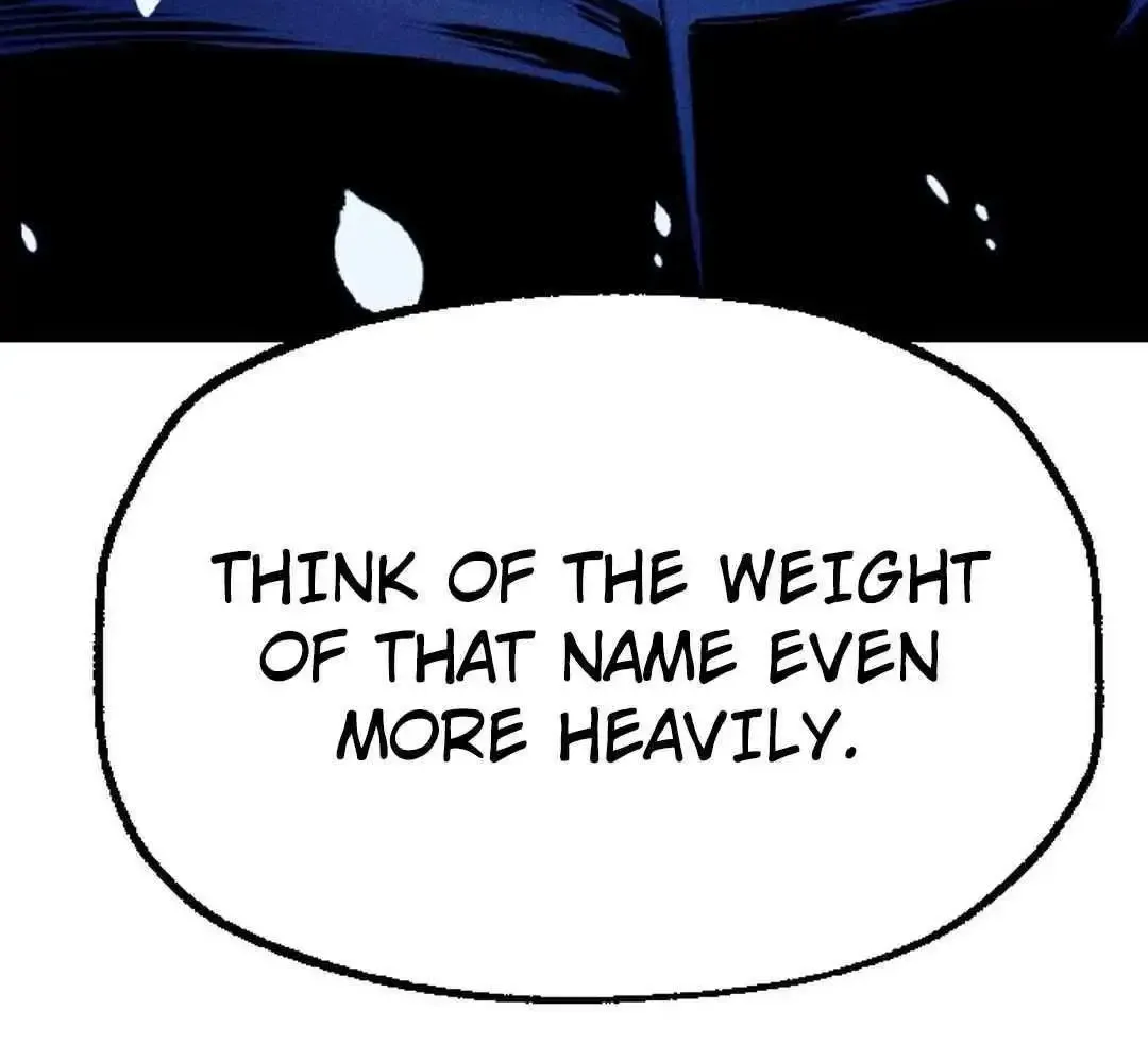 Chapter 2 — page 282
