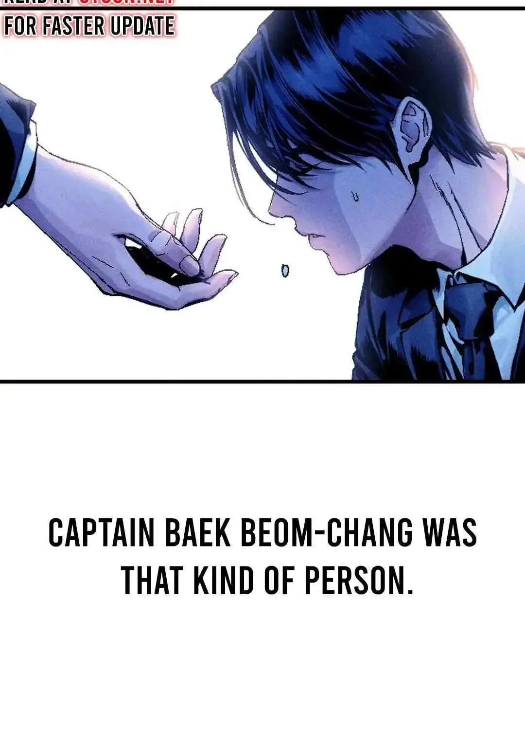 Chapter 2 — page 286