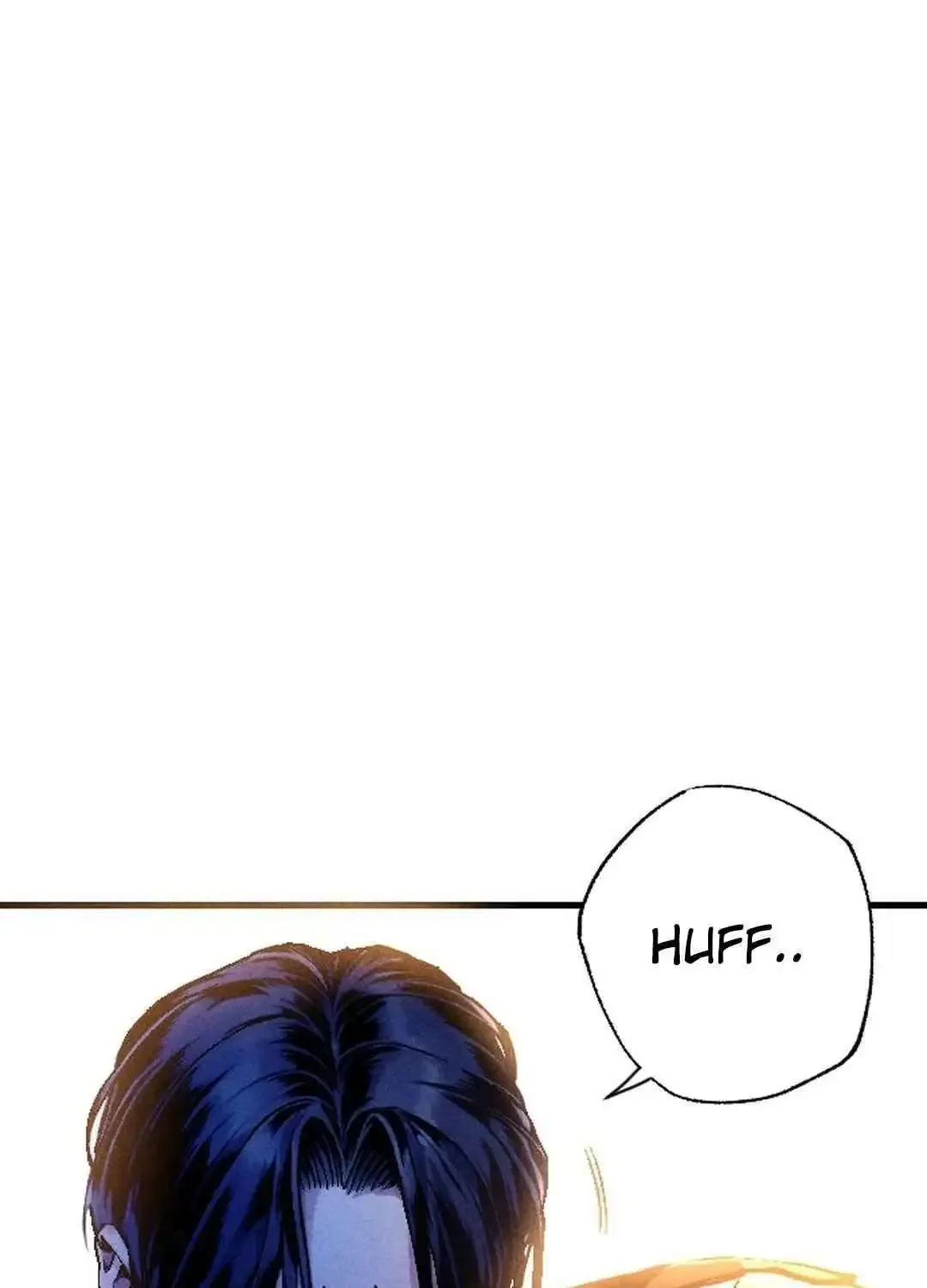 Chapter 2 — page 287