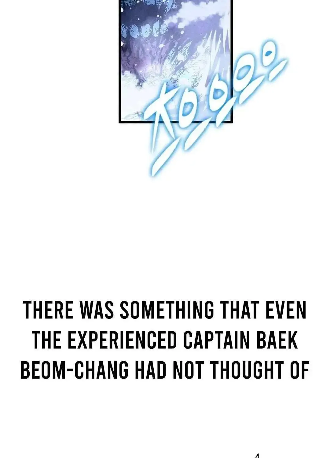 Chapter 2 — page 293