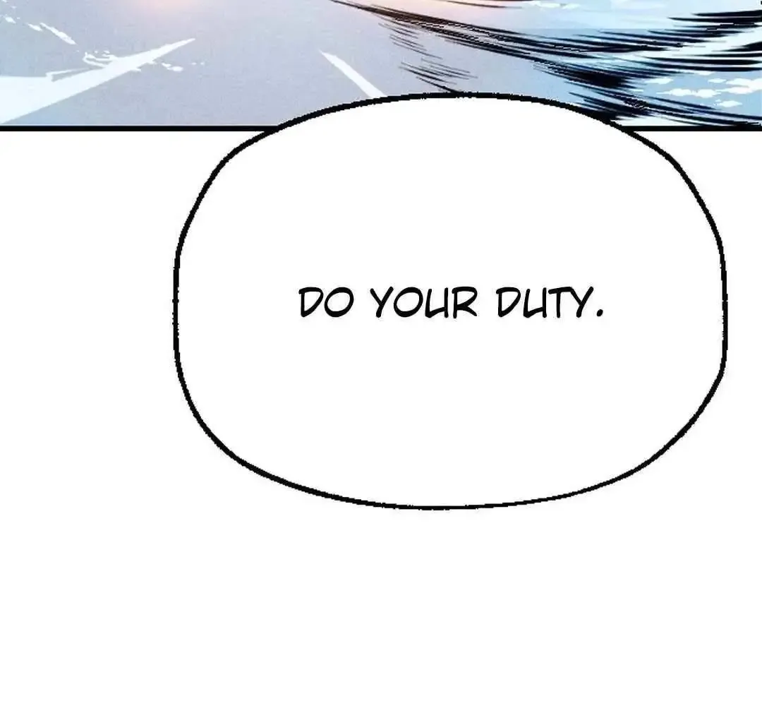 Chapter 2 — page 316