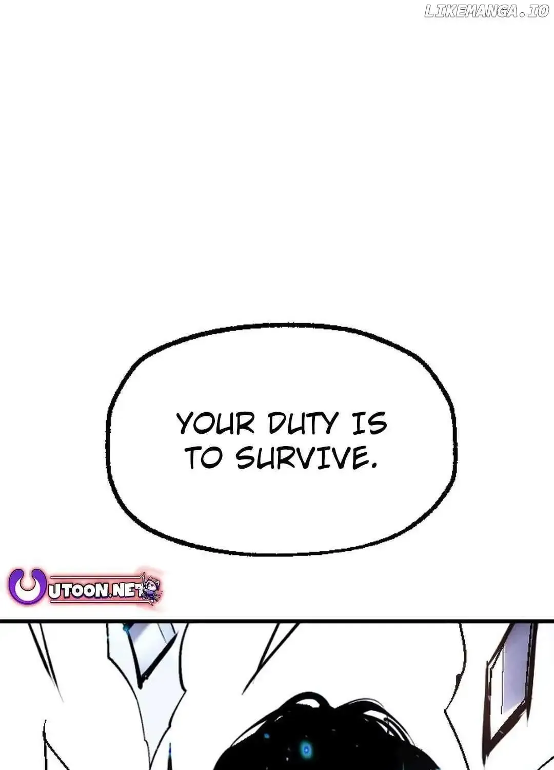 Chapter 2 — page 317