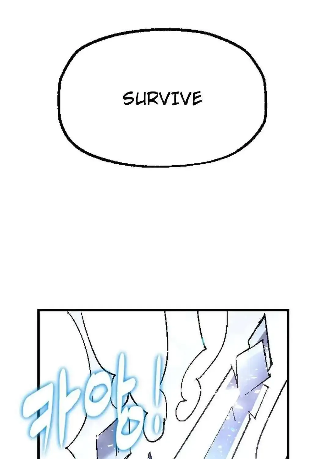 Chapter 2 — page 319