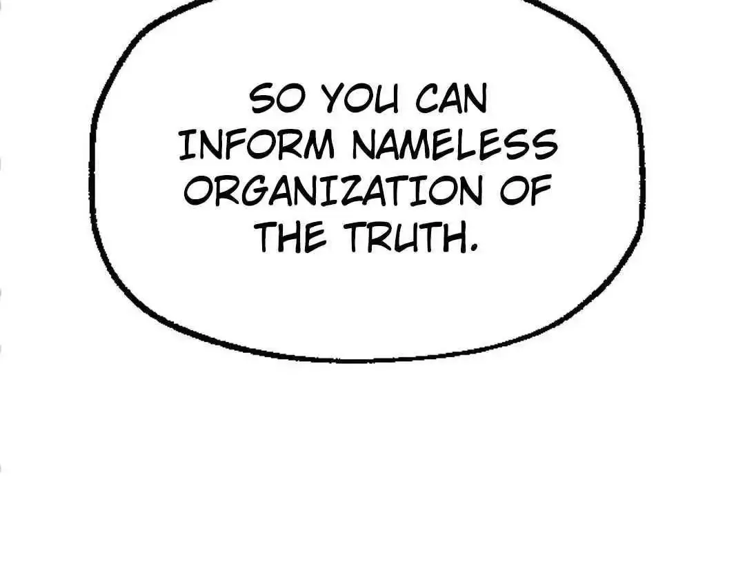 Chapter 2 — page 321