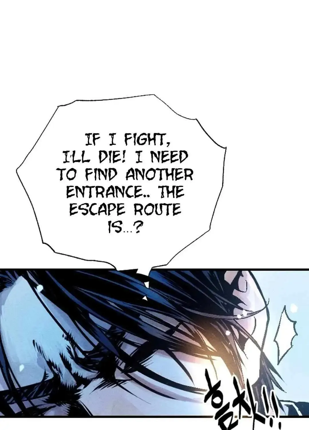 Chapter 2 — page 363