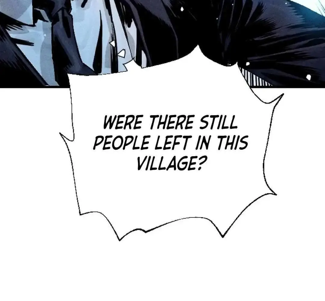Chapter 2 — page 366