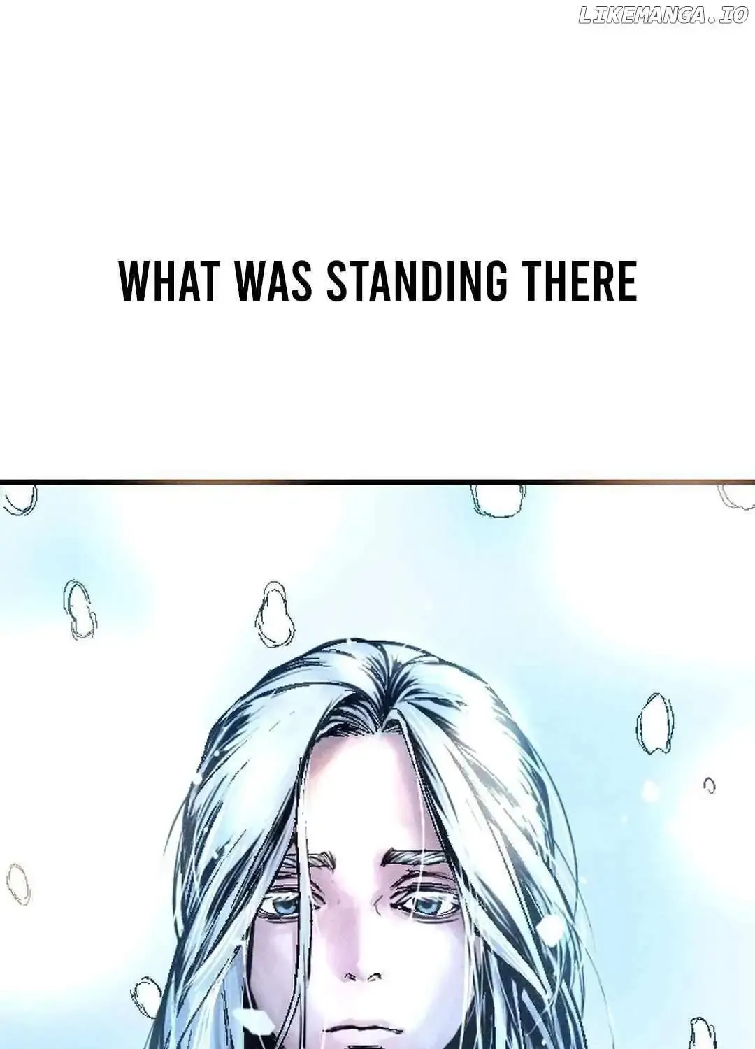 Chapter 2 — page 367