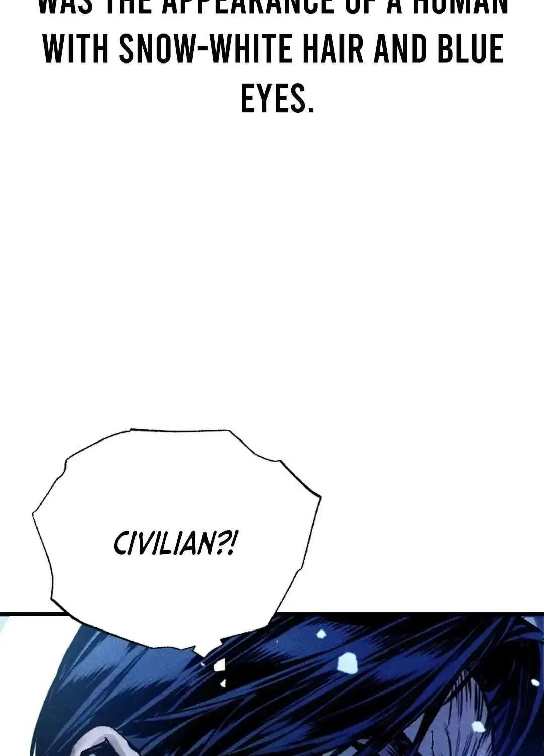 Chapter 2 — page 369