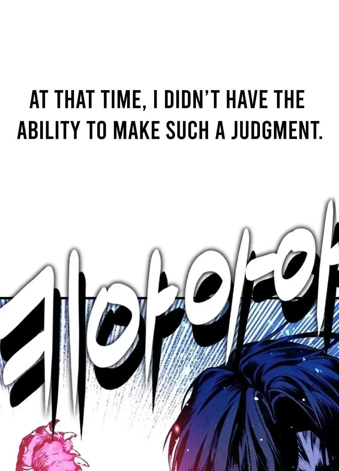 Chapter 2 — page 371