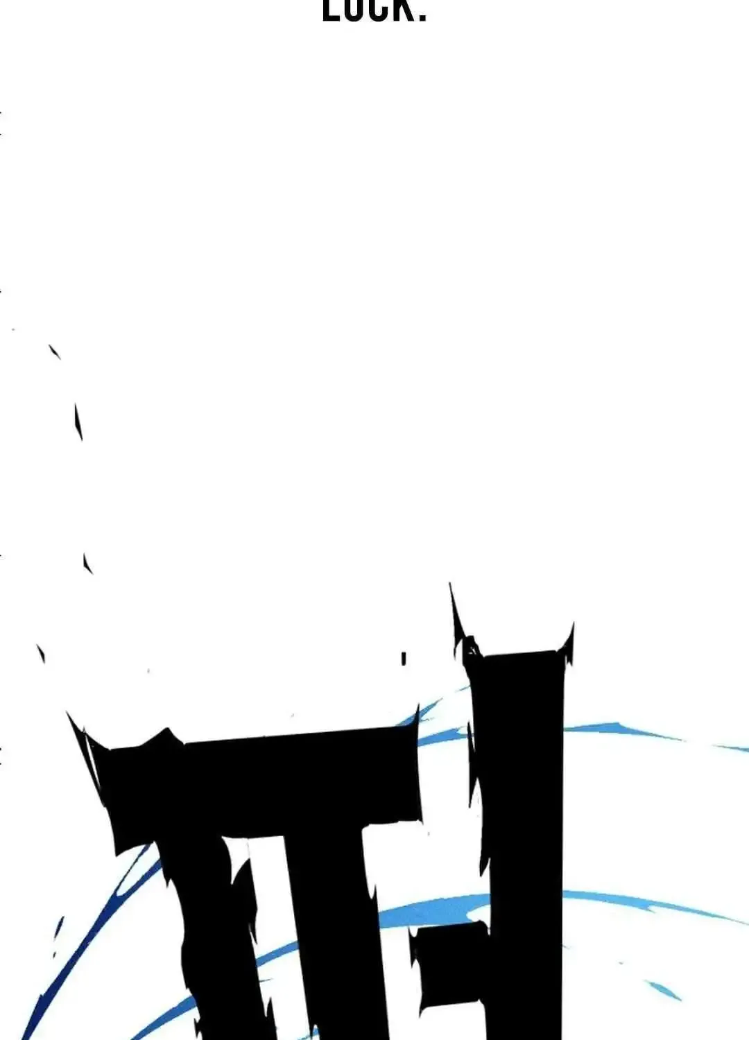 Chapter 2 — page 376