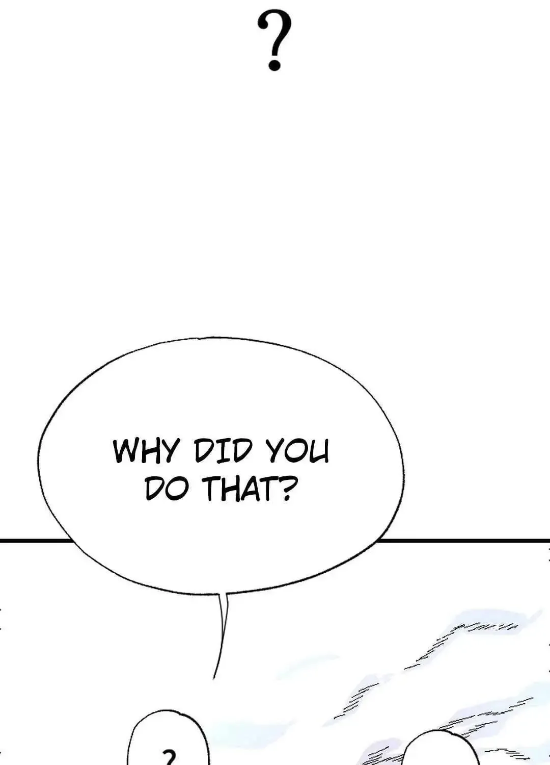 Chapter 2 — page 388
