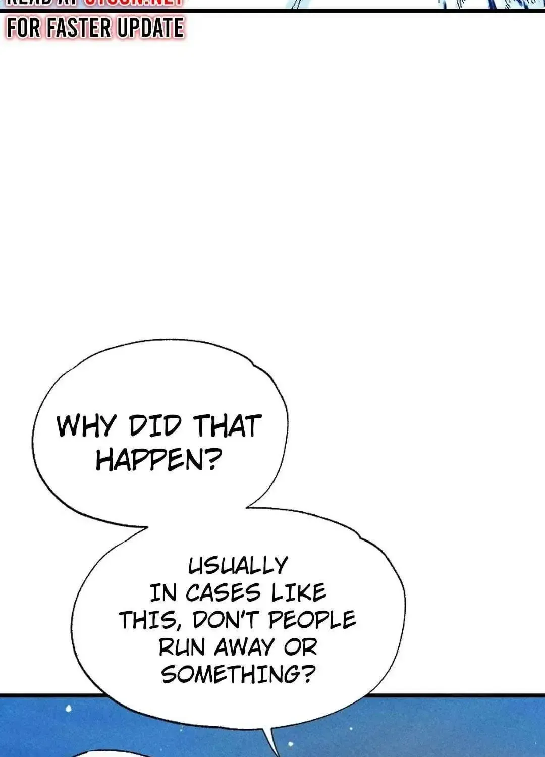 Chapter 2 — page 390