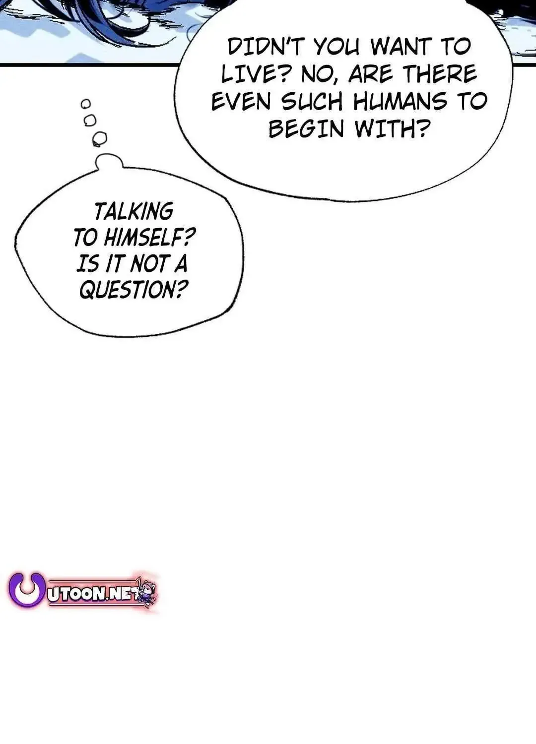 Chapter 2 — page 392