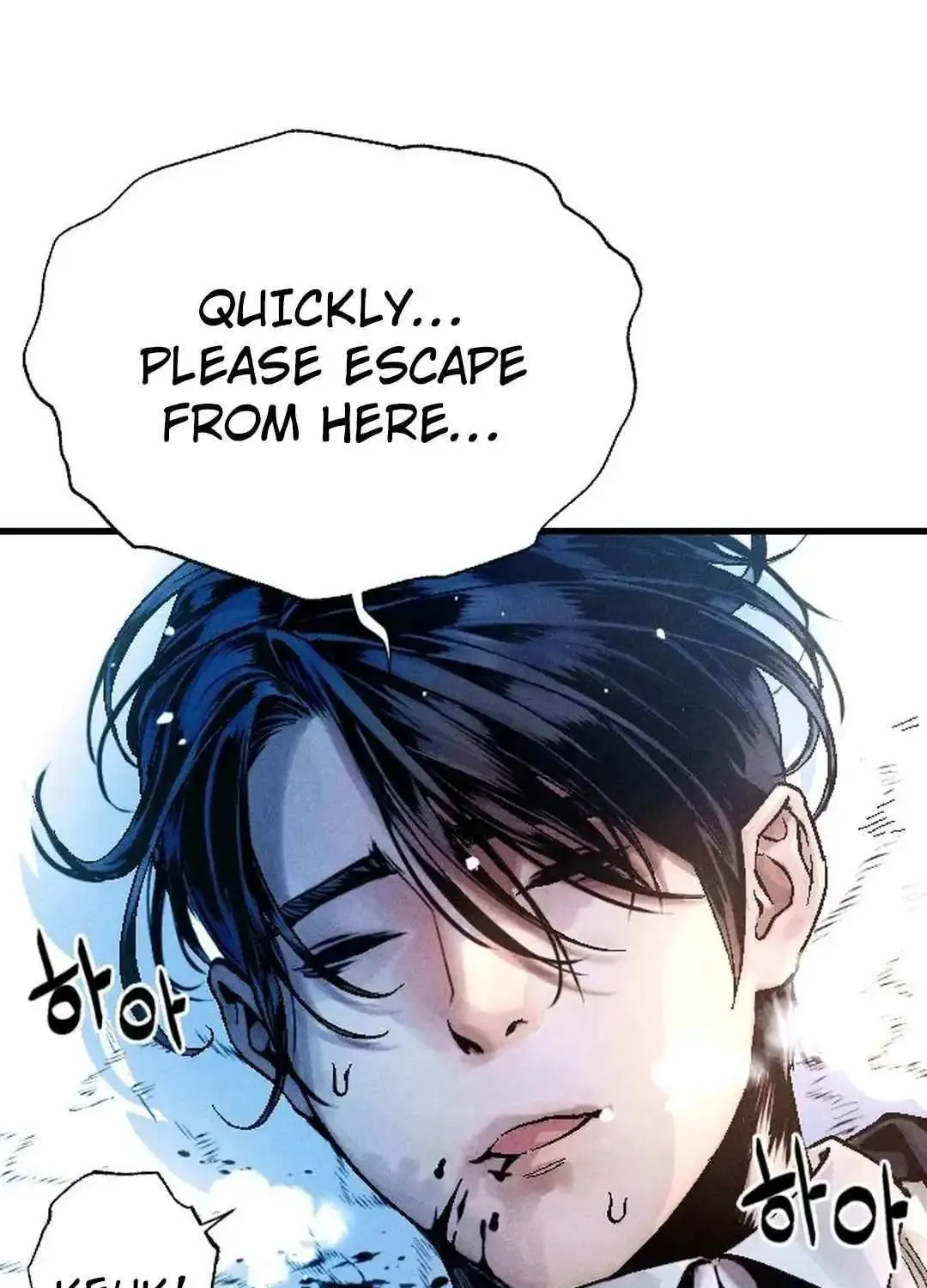 Chapter 2 — page 395